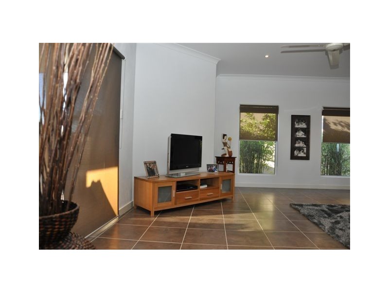 116 Gayndah Road, Maryborough West QLD 4650