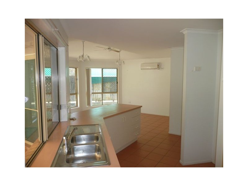 3 Silky Oak Court, Tinana QLD 4650