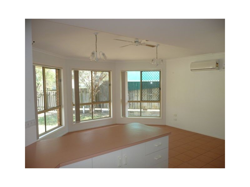 3 Silky Oak Court, Tinana QLD 4650