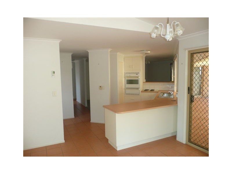 3 Silky Oak Court, Tinana QLD 4650