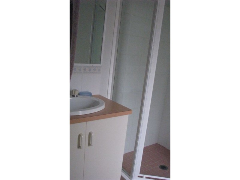 3 Silky Oak Court, Tinana QLD 4650