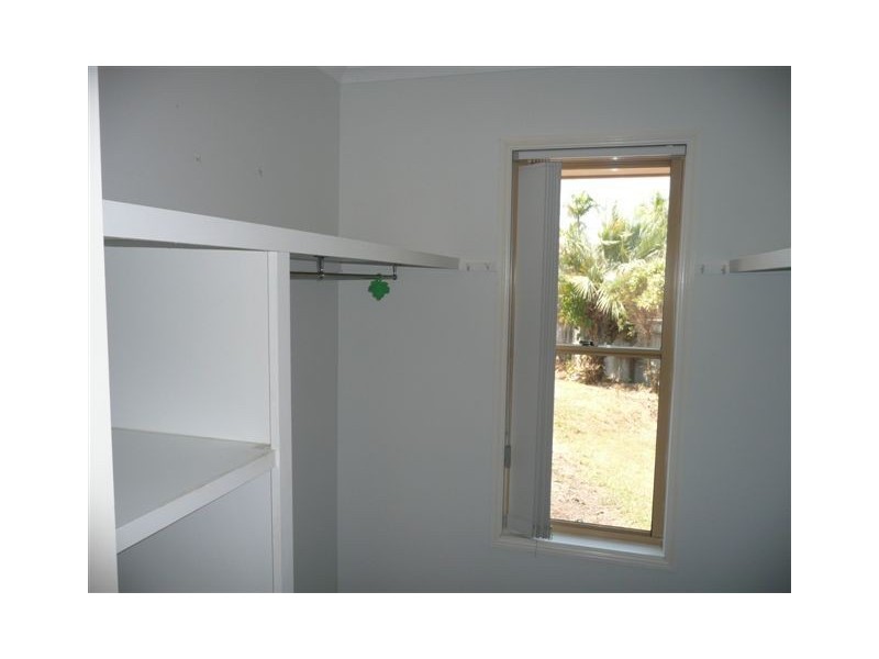 3 Silky Oak Court, Tinana QLD 4650