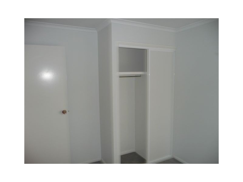 3 Silky Oak Court, Tinana QLD 4650