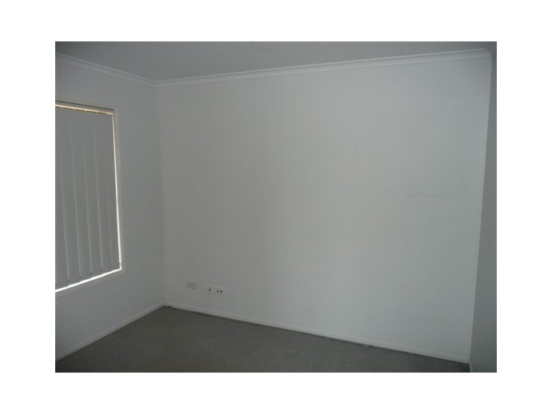 3 Silky Oak Court, Tinana QLD 4650