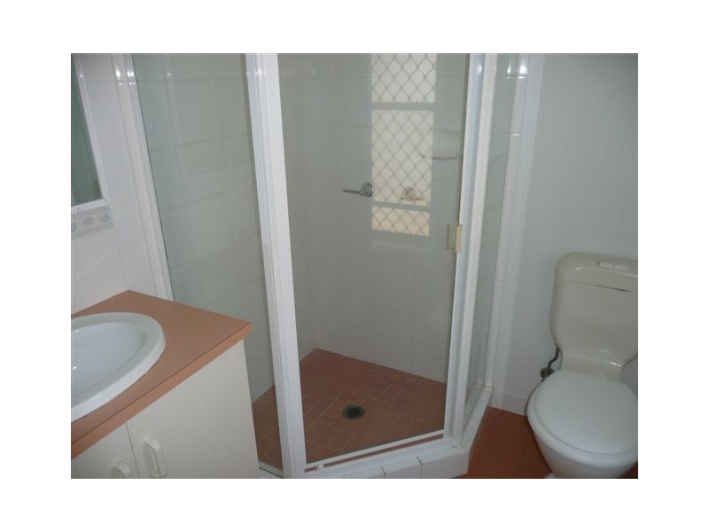 3 Silky Oak Court, Tinana QLD 4650