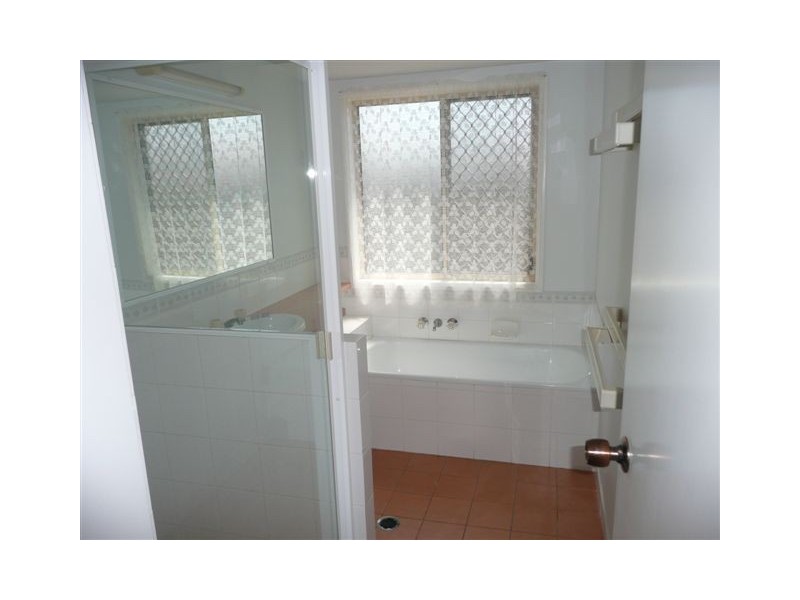 3 Silky Oak Court, Tinana QLD 4650