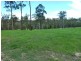 2 Oxford Street, Bidwill QLD 4650