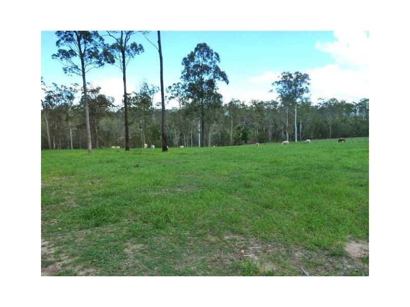 2 Oxford Street, Bidwill QLD 4650