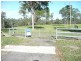 2 Oxford Street, Bidwill QLD 4650