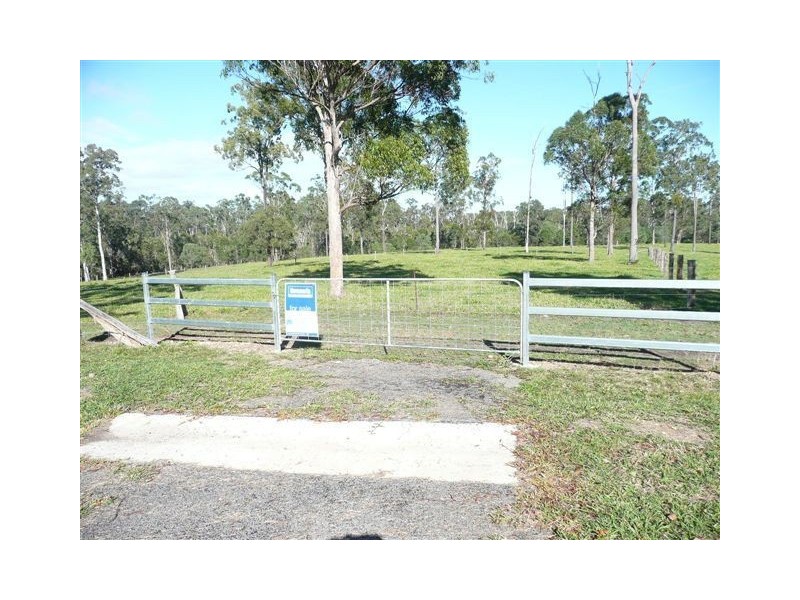 2 Oxford Street, Bidwill QLD 4650