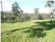 2 Oxford Street, Bidwill QLD 4650