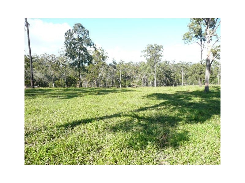 2 Oxford Street, Bidwill QLD 4650