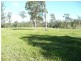 2 Oxford Street, Bidwill QLD 4650