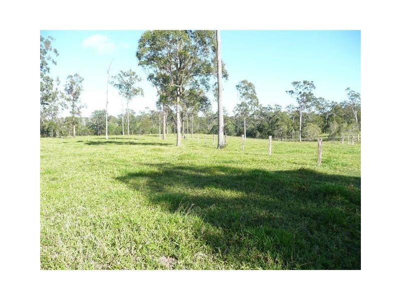2 Oxford Street, Bidwill QLD 4650