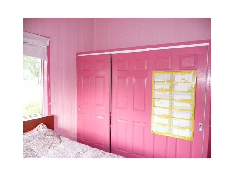 60 Richard Street, Maryborough QLD 4650