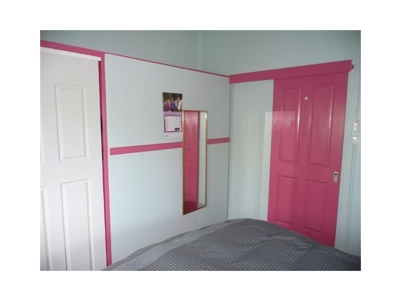 60 Richard Street, Maryborough QLD 4650