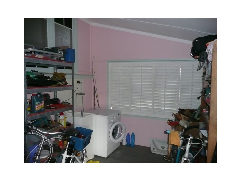 60 Richard Street, Maryborough QLD 4650