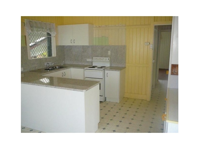 81 Tooley Street, Maryborough QLD 4650