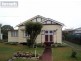 81 Tooley Street, Maryborough QLD 4650