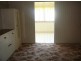 81 Tooley Street, Maryborough QLD 4650