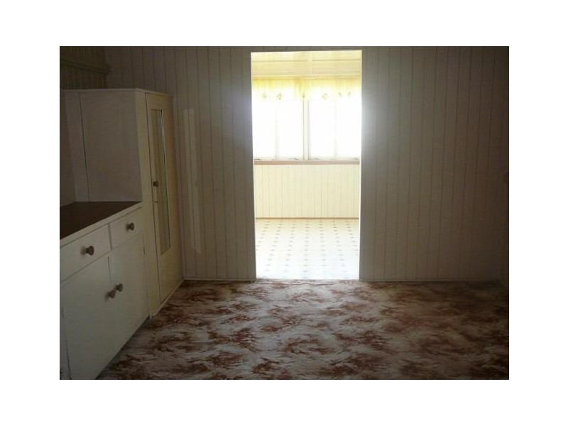 81 Tooley Street, Maryborough QLD 4650