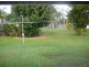 81 Tooley Street, Maryborough QLD 4650