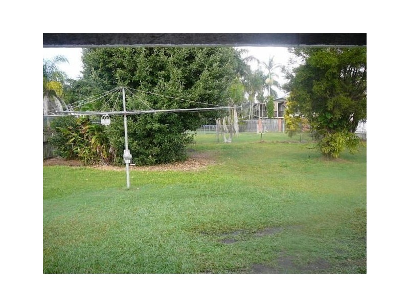 81 Tooley Street, Maryborough QLD 4650