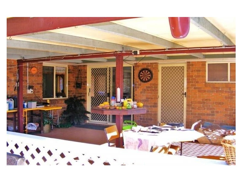 71 Brugh Street, Aldershot QLD 4650