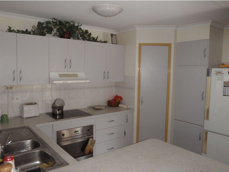 71 Brugh Street, Aldershot QLD 4650