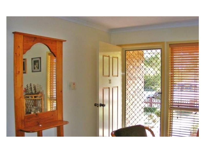 71 Brugh Street, Aldershot QLD 4650