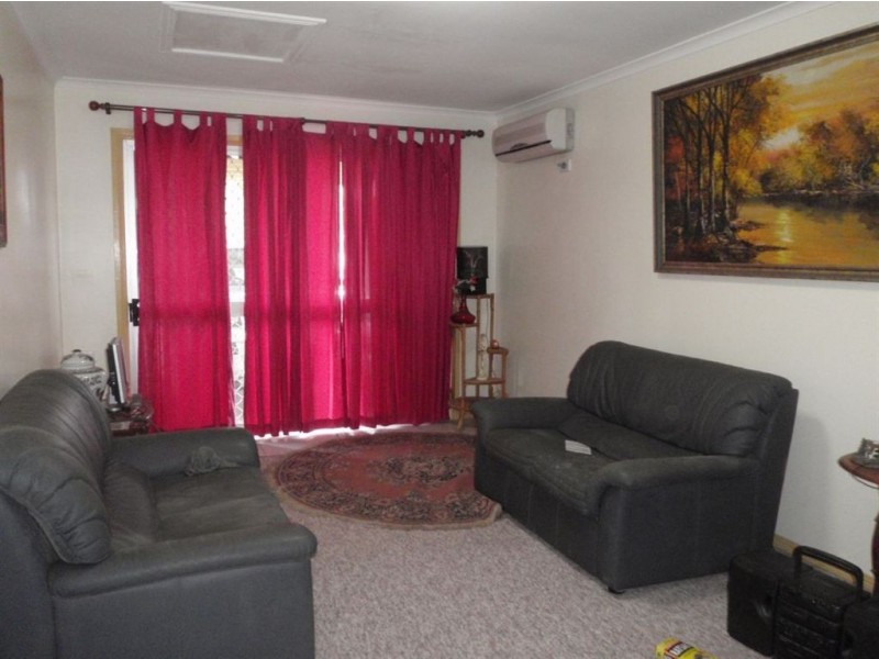 71 Brugh Street, Aldershot QLD 4650