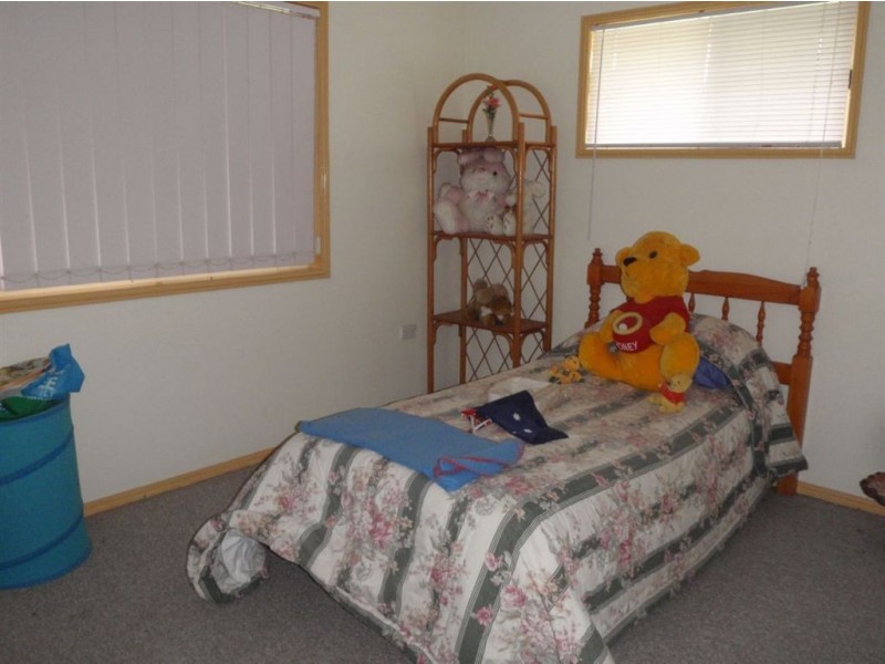 71 Brugh Street, Aldershot QLD 4650