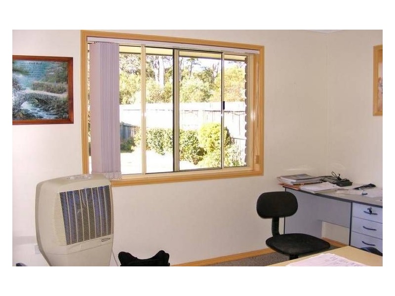 71 Brugh Street, Aldershot QLD 4650