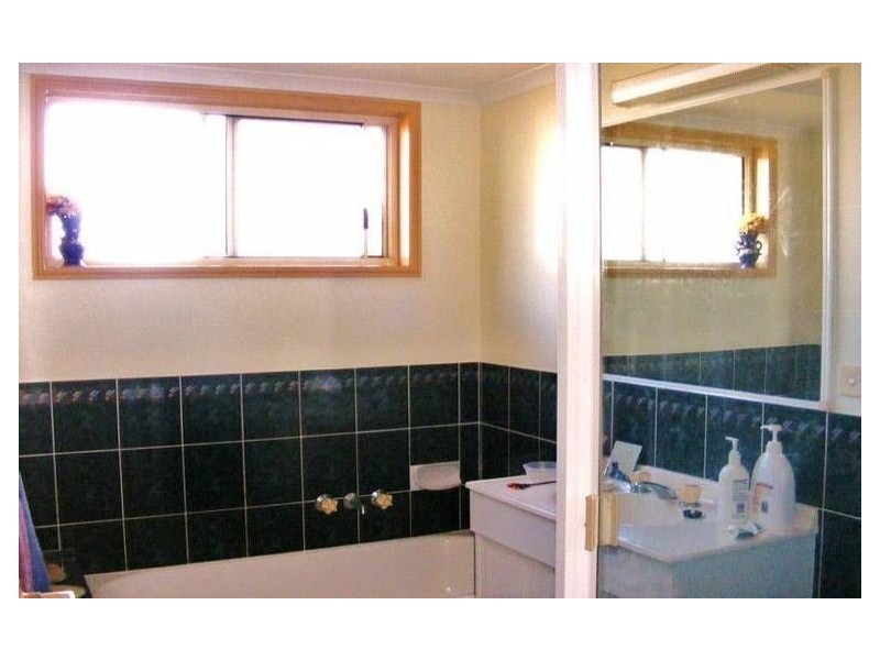 71 Brugh Street, Aldershot QLD 4650