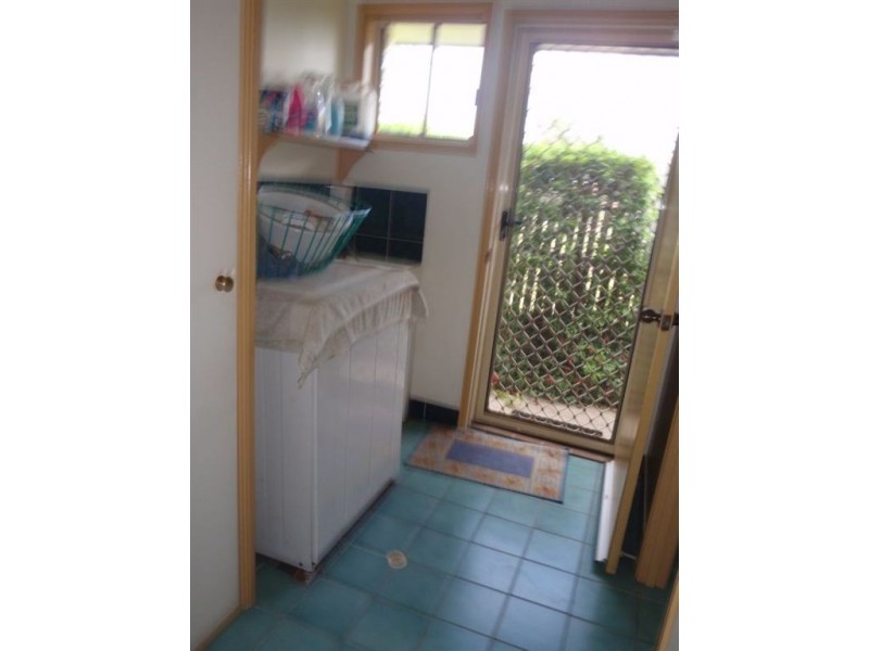 71 Brugh Street, Aldershot QLD 4650