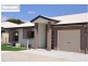 36 Regent Street, Granville QLD 4650