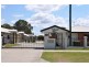 36 Regent Street, Granville QLD 4650