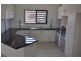 36 Regent Street, Granville QLD 4650
