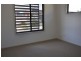 36 Regent Street, Granville QLD 4650