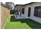 36 Regent Street, Granville QLD 4650