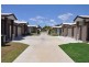 36 Regent Street, Granville QLD 4650