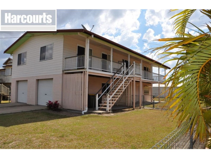 8 Staib Street, Maryborough QLD 4650