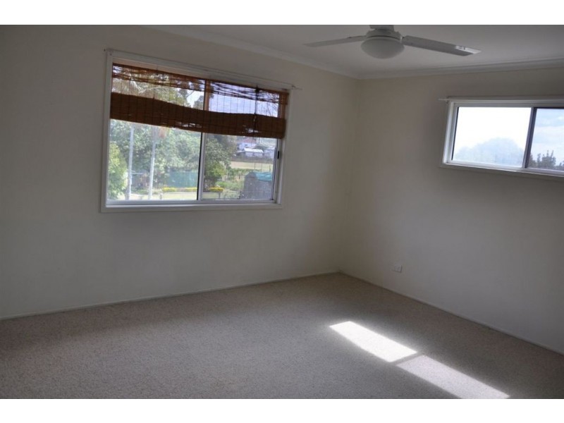 8 Staib Street, Maryborough QLD 4650