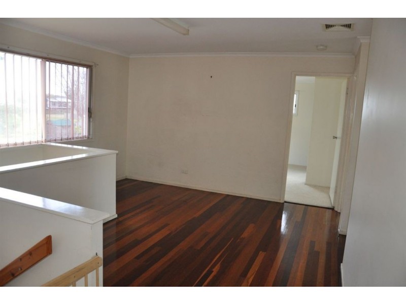 8 Staib Street, Maryborough QLD 4650