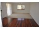 8 Staib Street, Maryborough QLD 4650