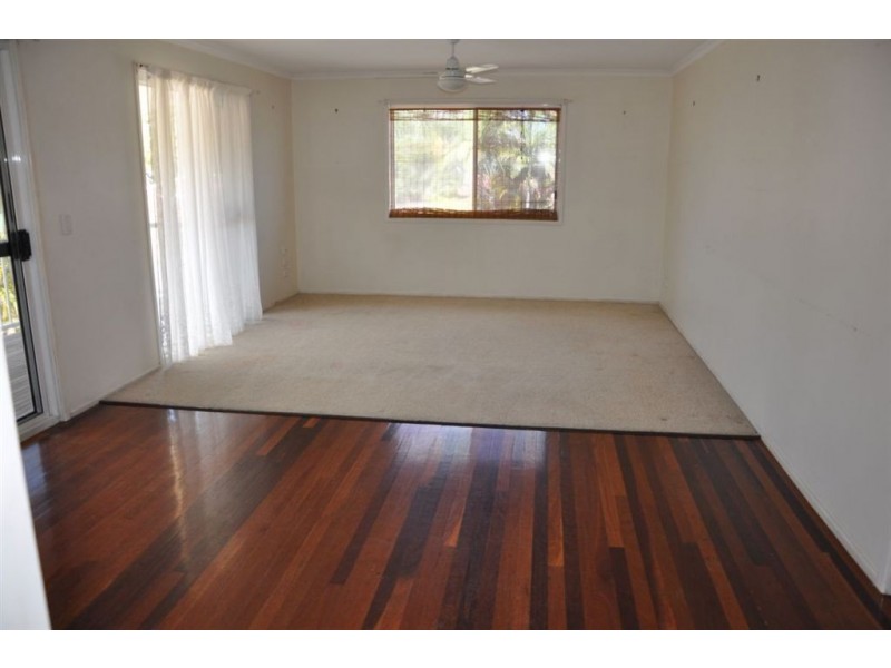 8 Staib Street, Maryborough QLD 4650