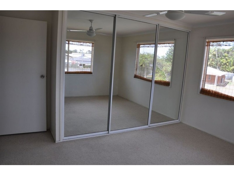 8 Staib Street, Maryborough QLD 4650