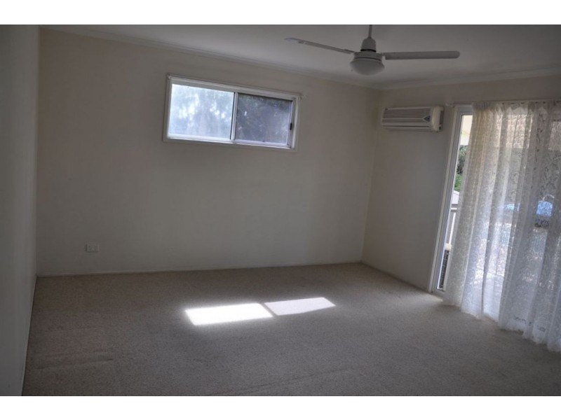 8 Staib Street, Maryborough QLD 4650