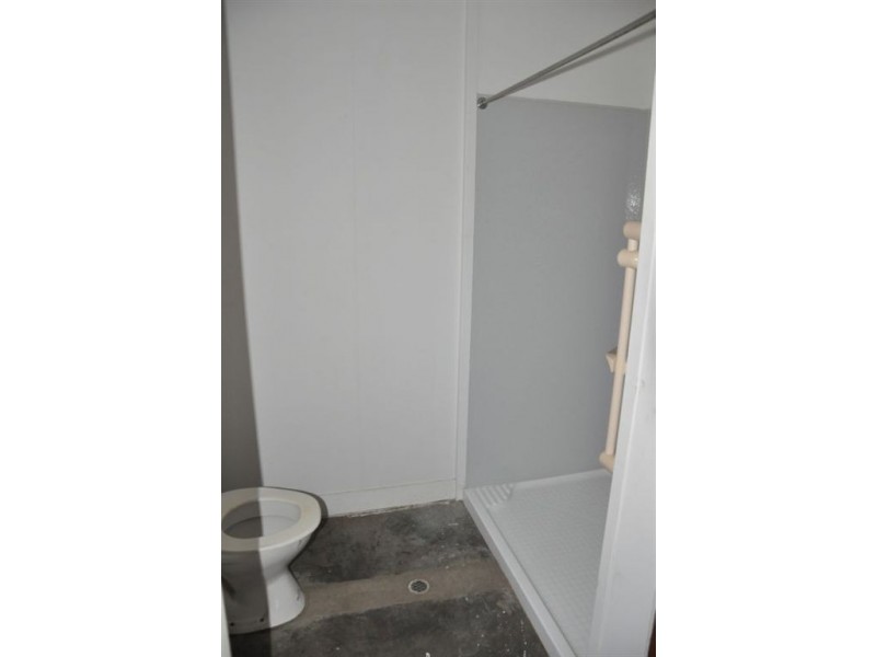 8 Staib Street, Maryborough QLD 4650