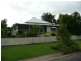 14 King St, Maryborough QLD 4650